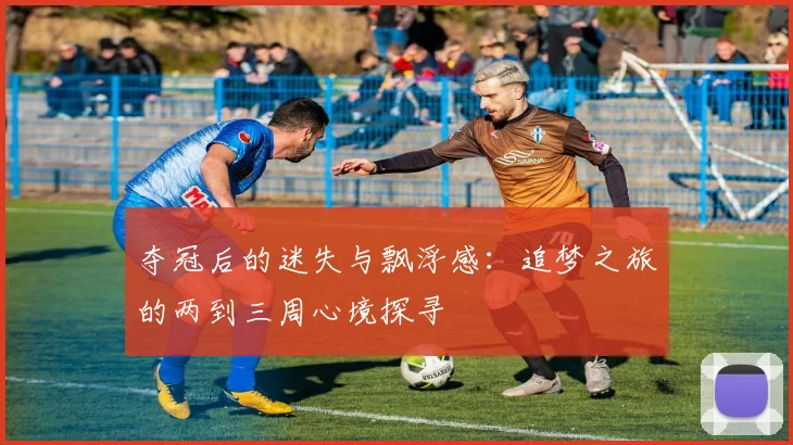 夺冠后的迷失与飘浮感：追梦之旅的两到三周心境探寻